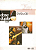 MILTON NASCIMENTO - DOSE DUPLA VIP (TAMBORES DE MINAS) - DVD - Imagem 1