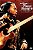 MILTON NASCIMENTO - TAMBORES DE MINAS 1998 - DVD - Imagem 1