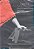 MÔNICA SALMASO - ALMA LÍRICA AO VIVO - DVD - Imagem 1