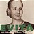 EVITA - CD - Imagem 1