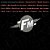 FM - CD - Imagem 1