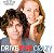 DRIVE ME CRAZY - CD - Imagem 1