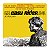EASY RIDER - CD - Imagem 1