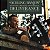 DUELING BANJOS - CD - Imagem 1