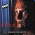 THE FEAR - CD - Imagem 1