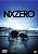 NX ZERO - SETE CHAVES - DVD - Imagem 1