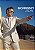 MORRISSEY - 25 LIVE - DVD - Imagem 1