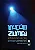 NAÇÃO ZUMBI - AO VIVO NO RECIFE - DVD - Imagem 1