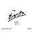 EVITA - CD - Imagem 1