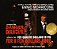 ENNIO MORRICONE - DANGER DIABOLIK! - FOR A NEW DOLLARS - CD - Imagem 1
