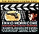 ENNIO MORRICONE - COMPLETE MAFIA GANGSTER MOVIES - CD - Imagem 1