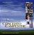CONCERTO CAMPESTRE - CD - Imagem 1