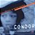 CONDOR - CD - Imagem 1