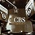 CBS - THE FIRST 50 YEARS - CD - Imagem 1