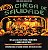 CHEGA DE SAUDADE - CD - Imagem 1