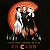 CHICAGO - CD - Imagem 1