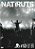 NATIRUTS - #NOFILTER - DVD - Imagem 1