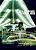 NOEL GALLAGHER - HIGH FLYING BIRDS INTER TIONAL MAGIC LIVE AT THE O2 - DVD - Imagem 1