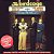 BIRDCAGE - CD - Imagem 1