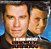 BROKEN ARROW - CD - Imagem 1