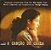 A CANÇÃO DE CARLA - CD - Imagem 1