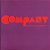COMPANY A MUSICAL COMEDY - CD - Imagem 1