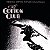 THE COTTON CLUB - CD - Imagem 1