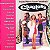 CLUELESS - CD - Imagem 1