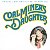 COAL MINER'S DAUGHTER - CD - Imagem 1