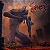 DISENTOMB - THE DECAYING LIGHT - CD - Imagem 1