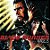 BLADE RUNNER - CD - Imagem 1