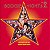 BOOGIE NIGHTS VOL.2 - CD - Imagem 1