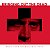 BRINGING OUT THE DEAD - CD - Imagem 1