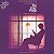 COLOR PURPLE - CD - Imagem 1