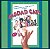 BAGDAD CAFÉ - CD - Imagem 1