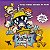 RUGRATS - OS ANJINHOS - CD - Imagem 1