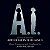 ARTIFICIAL INTELLIGENCE - CD - Imagem 1