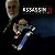 ASSASSIN(S) - CD - Imagem 1
