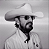 RINGO STARR - LOOK UP - CD - Imagem 1