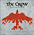 THE CROW - SALVATION - CD - OST - Imagem 1