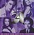THE BEST 54 - CD - Imagem 1