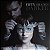FIFTY SHADES DARKER - CD - Imagem 1