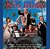BEVERLY HILLBILLIES - CD - Imagem 1