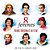 8 FEMMES - CD - Imagem 1