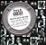 TELE CINE COLLECTION  - THE ALL TIME GREATEST MOVIE SONGS - CD - Imagem 1