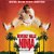 BEVERLY HILLS NINJA MASTER OF DISASTER - CD - Imagem 1