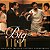 BIG NIGHT - CD - Imagem 1