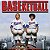 BASEKETBALL - CD - Imagem 1
