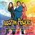 AUSTIN POWERS - CD - Imagem 1