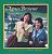 AGNES BROWNE - CD - Imagem 1
